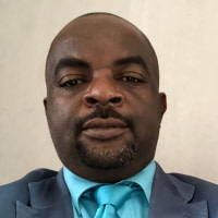 Steeve Rodrigue MICKALA